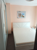 Под наем 4-СТАЕН, град Стара Загора, Ремиза • 650 € • 41427528 4 — Holmes.bg Под наем 4-СТАЕН, град Стара Загора, Ремиза • 650 € • 41427528 4