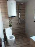 Под наем 4-СТАЕН, град Стара Загора, Ремиза • 650 € • 41427528 13 — Holmes.bg Под наем 4-СТАЕН, град Стара Загора, Ремиза • 650 € • 41427528 13