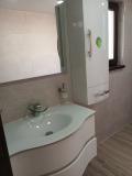 Под наем 4-СТАЕН, град Стара Загора, Ремиза • 650 € • 41427528 16 — Holmes.bg Под наем 4-СТАЕН, град Стара Загора, Ремиза • 650 € • 41427528 16