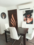 Под наем 4-СТАЕН, град Стара Загора, Ремиза • 650 € • 41427528 17 — Holmes.bg Под наем 4-СТАЕН, град Стара Загора, Ремиза • 650 € • 41427528 17
