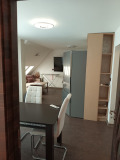 Под наем 4-СТАЕН, град Стара Загора, Ремиза • 650 € • 41427528 7 — Holmes.bg Под наем 4-СТАЕН, град Стара Загора, Ремиза • 650 € • 41427528 7