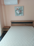 Под наем 4-СТАЕН, град Стара Загора, Ремиза • 650 € • 41427528 10 — Holmes.bg Под наем 4-СТАЕН, град Стара Загора, Ремиза • 650 € • 41427528 10