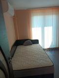 Под наем 4-СТАЕН, град Стара Загора, Ремиза • 650 € • 41427528 11 — Holmes.bg Под наем 4-СТАЕН, град Стара Загора, Ремиза • 650 € • 41427528 11