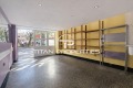 Дава под наем Офис град Пловдив , Център , 19 кв.м | 49486597 — Imoti.com Дава под наем Офис град Пловдив , Център , 19 кв.м | 49486597