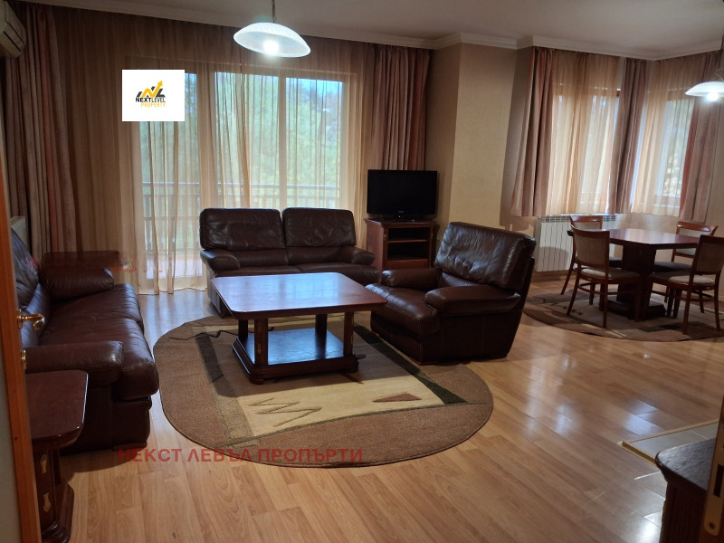 Под наем 3-СТАЕН, град София, Витоша • 1080 € • 18503513 1 — Holmes.bg Под наем 3-СТАЕН, град София, Витоша • 1080 € • 18503513 1