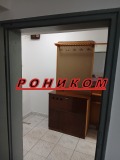 Под наем 1-СТАЕН, град Пловдив, Център • 220 € • 55356061 5 — Holmes.bg Под наем 1-СТАЕН, град Пловдив, Център • 220 € • 55356061 5