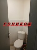 Под наем 1-СТАЕН, град Пловдив, Център • 220 € • 55356061 3 — Holmes.bg Под наем 1-СТАЕН, град Пловдив, Център • 220 € • 55356061 3