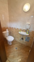 Под наем ОФИС, град Русе, Център • 450 € • 15700466 4 — Holmes.bg Под наем ОФИС, град Русе, Център • 450 € • 15700466 4