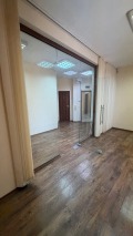 Под наем ОФИС, град Русе, Център • 450 € • 15700466 1 — Holmes.bg Под наем ОФИС, град Русе, Център • 450 € • 15700466 1