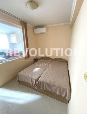 2-СТАЕН, 40 m2 - Holmes.bg 2-СТАЕН, 40 m2