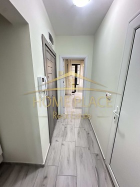 Дава под Наем 2-СТАЕН | Imot.bg — малка снимка 9