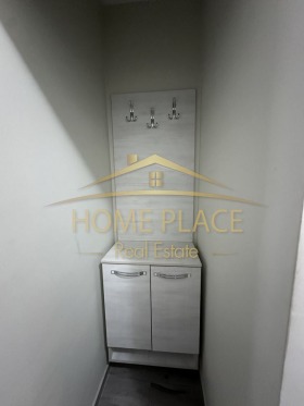 Дава под Наем 2-СТАЕН | Imot.bg — малка снимка 8