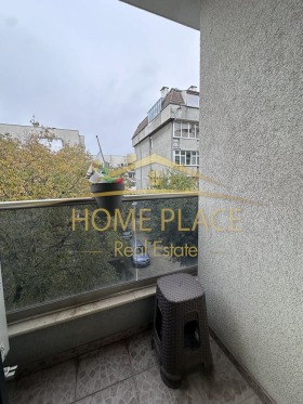 Дава под Наем 2-СТАЕН | Imot.bg — малка снимка 7