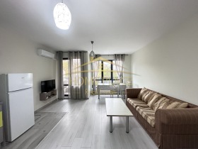 Дава под Наем 2-СТАЕН | Imot.bg — малка снимка 2