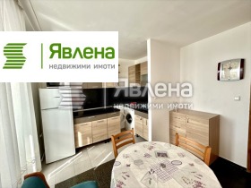 Обява Дава под наем 3-СТАЕН,град София, Младост 2