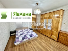 Обява Дава под наем 3-СТАЕН,град София, Младост 2>