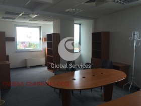 ОФИС, 165 m2 - Holmes.bg ОФИС, 165 m2
