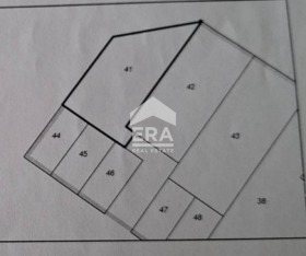 МАГАЗИН, 63 m2 - Holmes.bg МАГАЗИН, 63 m2