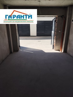 Дава под наем Гараж, Паркомясто, град Пловдив