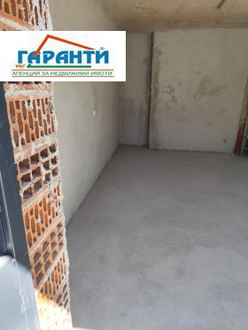 Обява Дава под наем ГАРАЖ,град Пловдив, Тракия
