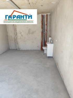 Обява Дава под наем ГАРАЖ,град Пловдив, Тракия