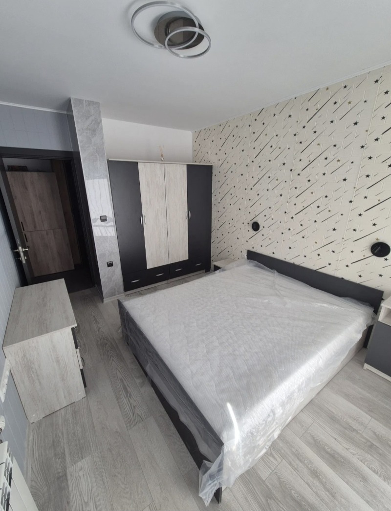Под наем 2-СТАЕН, град Плевен, Дружба 1 • 550 € • 78053778 1 — Holmes.bg Под наем 2-СТАЕН, град Плевен, Дружба 1 • 550 € • 78053778 1