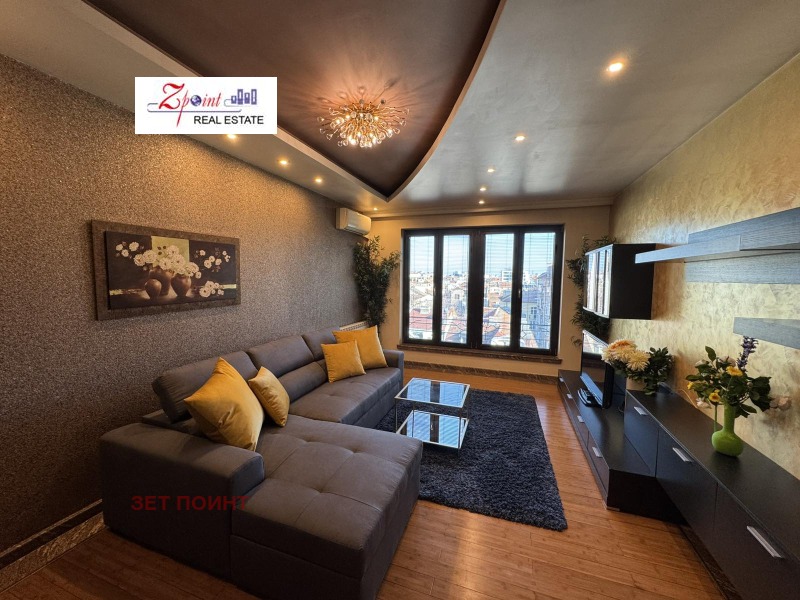 Под наем 3-СТАЕН, град София, Център • 1000 € • 91824216 1 — Holmes.bg Под наем 3-СТАЕН, град София, Център • 1000 € • 91824216 1