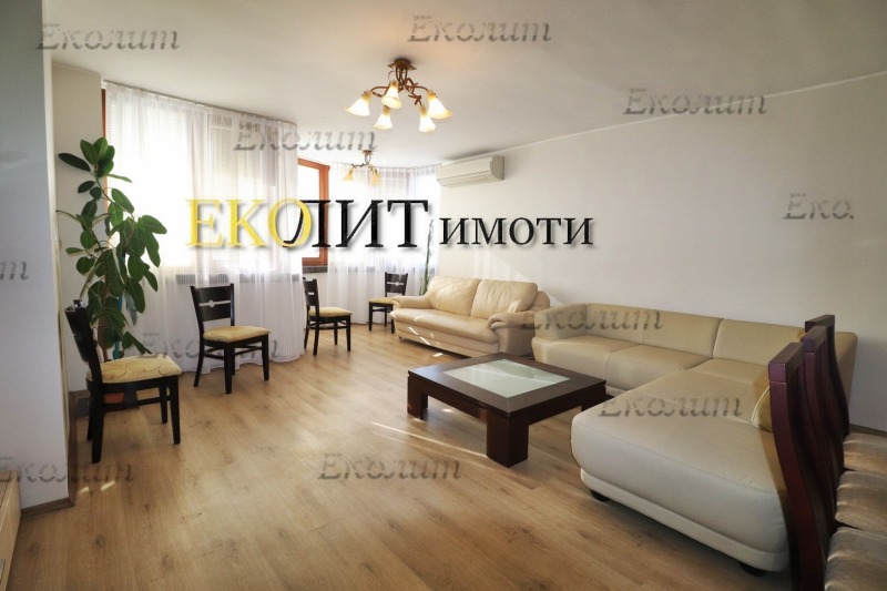 Под наем 4-СТАЕН, град София, Център • 850 € / 1662.46 лв. • 73430094 1 — Holmes.bg Под наем 4-СТАЕН, град София, Център • 850 € / 1662.46 лв. • 73430094 1