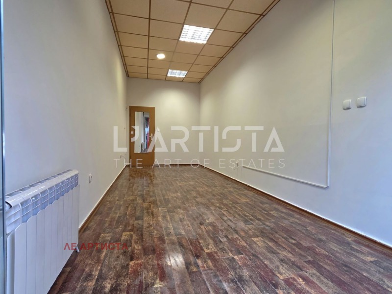 Под наем МАГАЗИН, град София, Гоце Делчев • 510 € / 997.47 лв. • 27542395 1 — Holmes.bg Под наем МАГАЗИН, град София, Гоце Делчев • 510 € / 997.47 лв. • 27542395 1