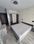 Под наем 2-СТАЕН, град Плевен, Дружба 1 • 550 € • 78053778 1 — Holmes.bg Под наем 2-СТАЕН, град Плевен, Дружба 1 • 550 € • 78053778 1