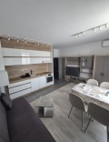 Под наем 2-СТАЕН, град Плевен, Дружба 1 • 550 € • 78053778 4 — Holmes.bg Под наем 2-СТАЕН, град Плевен, Дружба 1 • 550 € • 78053778 4