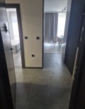 Под наем 2-СТАЕН, град Плевен, Дружба 1 • 550 € • 78053778 3 — Holmes.bg Под наем 2-СТАЕН, град Плевен, Дружба 1 • 550 € • 78053778 3