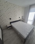 Под наем 2-СТАЕН, град Плевен, Дружба 1 • 550 € • 78053778 2 — Holmes.bg Под наем 2-СТАЕН, град Плевен, Дружба 1 • 550 € • 78053778 2
