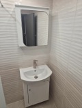 Под наем 2-СТАЕН, град Плевен, Дружба 1 • 550 € • 78053778 10 — Holmes.bg Под наем 2-СТАЕН, град Плевен, Дружба 1 • 550 € • 78053778 10
