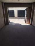 Дава под наем Гараж, Паркомясто град Пловдив , Тракия , 18 кв.м | 40217281 — Imoti.com Дава под наем Гараж, Паркомясто град Пловдив , Тракия , 18 кв.м | 40217281