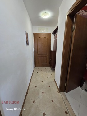 Дава под Наем 2-СТАЕН | Imot.bg — малка снимка 9