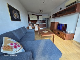 Дава под Наем 2-СТАЕН | Imot.bg — малка снимка 3