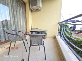 Дава под Наем 2-СТАЕН | Imot.bg — малка снимка 5