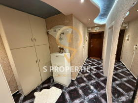 Дава под Наем 3-СТАЕН | Imot.bg — малка снимка 8