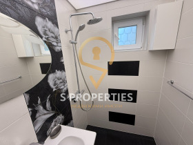 Дава под Наем 3-СТАЕН | Imot.bg — малка снимка 11