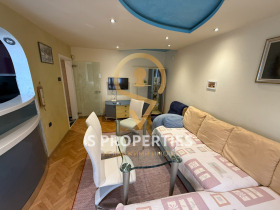 Дава под Наем 3-СТАЕН | Imot.bg — малка снимка 5