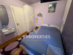 Дава под Наем 3-СТАЕН | Imot.bg — малка снимка 6