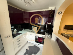 Дава под Наем 3-СТАЕН | Imot.bg — малка снимка 2