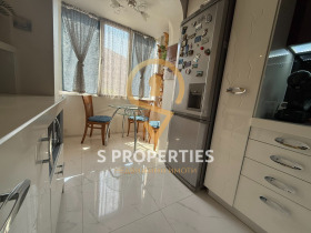 Дава под Наем 3-СТАЕН | Imot.bg — малка снимка 3