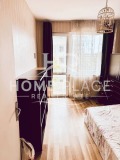 Под наем 2-СТАЕН, град Варна, Център • 420 € • 44330648 6 — Holmes.bg Под наем 2-СТАЕН, град Варна, Център • 420 € • 44330648 6