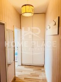 Под наем 2-СТАЕН, град Варна, Център • 420 € • 44330648 8 — Holmes.bg Под наем 2-СТАЕН, град Варна, Център • 420 € • 44330648 8