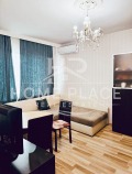 Под наем 2-СТАЕН, град Варна, Център • 420 € • 44330648 2 — Holmes.bg Под наем 2-СТАЕН, град Варна, Център • 420 € • 44330648 2