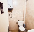Под наем 2-СТАЕН, град Варна, Център • 420 € • 44330648 9 — Holmes.bg Под наем 2-СТАЕН, град Варна, Център • 420 € • 44330648 9