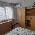 Под наем 3-СТАЕН, град Варна, Център • 550 € • 62041229 5 — Holmes.bg Под наем 3-СТАЕН, град Варна, Център • 550 € • 62041229 5