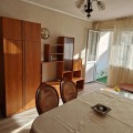Под наем 3-СТАЕН, град Варна, Център • 550 € • 62041229 1 — Holmes.bg Под наем 3-СТАЕН, град Варна, Център • 550 € • 62041229 1